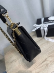 Сумка женская Chanel Артикул LUX-137697. Вид 4