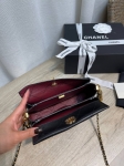 Сумка женская Chanel Артикул LUX-137697. Вид 5