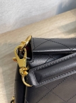 Сумка женская Chanel Артикул LUX-137697. Вид 6