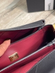 Сумка женская Chanel Артикул LUX-137697. Вид 7