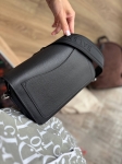Мессенджер LE 7 CUBE  Balenciaga Артикул LUX-137698. Вид 3