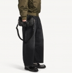 Мессенджер LE 7 CUBE  Balenciaga Артикул LUX-137698. Вид 8