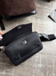 Мессенджер LE 7 CUBE  Balenciaga Артикул LUX-137698. Вид 5
