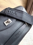 Мессенджер LE 7 CUBE  Balenciaga Артикул LUX-137698. Вид 6