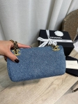 Сумка женская Chanel Артикул LUX-137699. Вид 4