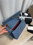 Сумка женская Chanel Артикул LUX-137699. Вид 5