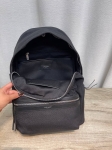 Рюкзак  Yves Saint Laurent Артикул LUX-137700. Вид 4