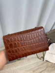 Сумка женская Yves Saint Laurent Артикул LUX-137704. Вид 2