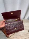  Сумка женская Yves Saint Laurent Артикул LUX-137703. Вид 3