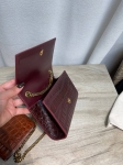  Сумка женская Yves Saint Laurent Артикул LUX-137703. Вид 5