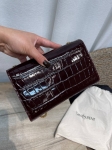  Сумка женская Yves Saint Laurent Артикул LUX-137702. Вид 3