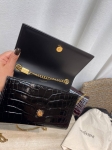  Сумка женская Yves Saint Laurent Артикул LUX-137701. Вид 2