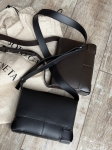 Мессенджер Angolo Bottega Veneta Артикул LUX-137706. Вид 1