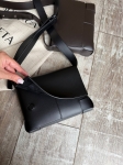 Мессенджер Angolo Bottega Veneta Артикул LUX-137706. Вид 3