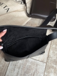 Мессенджер Angolo Bottega Veneta Артикул LUX-137706. Вид 4