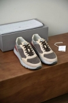 Кроссовки Brunello Cucinelli Артикул LUX-137747. Вид 3