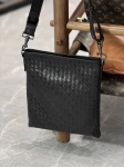 Мессенджер Bottega Veneta Артикул LUX-137750. Вид 1