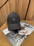 Кепка Loro Piana Артикул LUX-137753. Вид 3