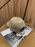 Кепка Loro Piana Артикул LUX-137754. Вид 2