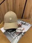Кепка Loro Piana Артикул LUX-137754. Вид 3