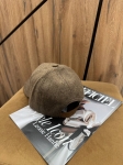 Кепка Loro Piana Артикул LUX-137752. Вид 2