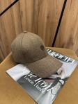 Кепка Loro Piana Артикул LUX-137752. Вид 3