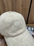 Кепка Loro Piana Артикул LUX-137756. Вид 2