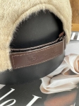 Кепка Loro Piana Артикул LUX-137756. Вид 3