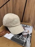 Кепка Loro Piana Артикул LUX-137756. Вид 4