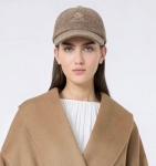 Кепка Loro Piana Артикул LUX-137757. Вид 1