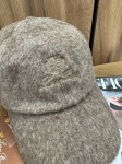 Кепка Loro Piana Артикул LUX-137757. Вид 2