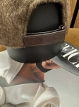 Кепка Loro Piana Артикул LUX-137757. Вид 3