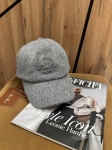 Кепка Loro Piana Артикул LUX-137755. Вид 2