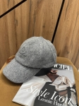 Кепка Loro Piana Артикул LUX-137755. Вид 4