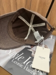 Кепка Celine Артикул LUX-137760. Вид 2