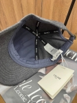 Кепка Celine Артикул LUX-137758. Вид 2