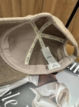 Кепка Celine Артикул LUX-137759. Вид 2