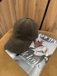 Кепка  Chanel Артикул LUX-137761. Вид 1