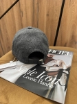 Кепка Brunello Cucinelli Артикул LUX-137763. Вид 2