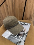 Кепка Brunello Cucinelli Артикул LUX-137762. Вид 2