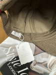 Кепка Brunello Cucinelli Артикул LUX-137762. Вид 3