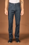 Джинсы Kiton Артикул LUX-137770. Вид 1