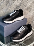 Кроссовки Prada Артикул LUX-137772. Вид 1