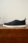Кеды Santoni  Артикул LUX-137777. Вид 2