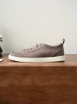 Кеды Santoni  Артикул LUX-137775. Вид 2