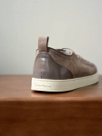 Кеды Santoni  Артикул LUX-137775. Вид 3