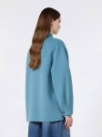 Пальто  Max Mara Артикул LUX-137780. Вид 3