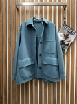 Пальто  Max Mara Артикул LUX-137780. Вид 5