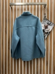 Пальто  Max Mara Артикул LUX-137780. Вид 6