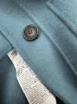 Пальто  Max Mara Артикул LUX-137780. Вид 7